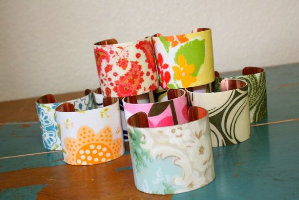 Gussied Cuffs 3