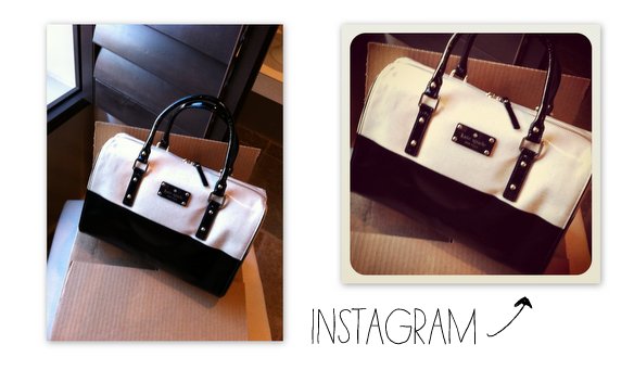 instagram1-001