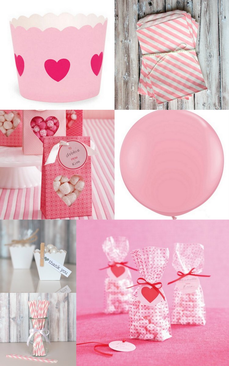 striped bag photos - large2