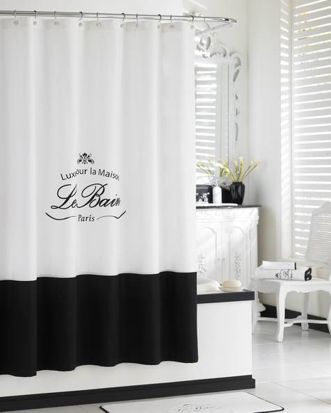 le_bain_sc01