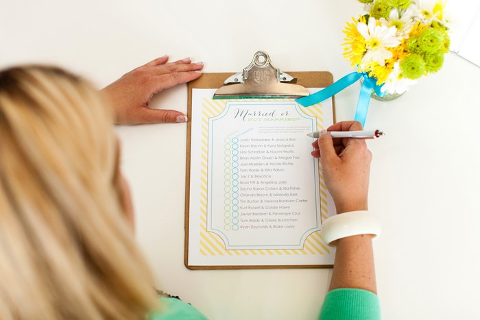DIYBridal_shower_0083_1