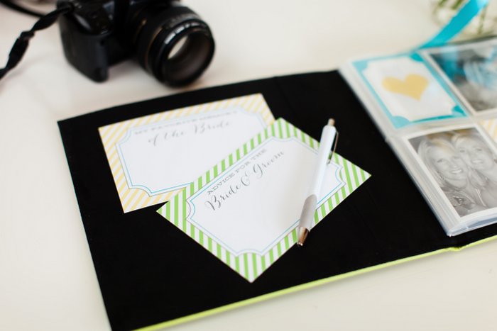DIYBridal_shower_0337