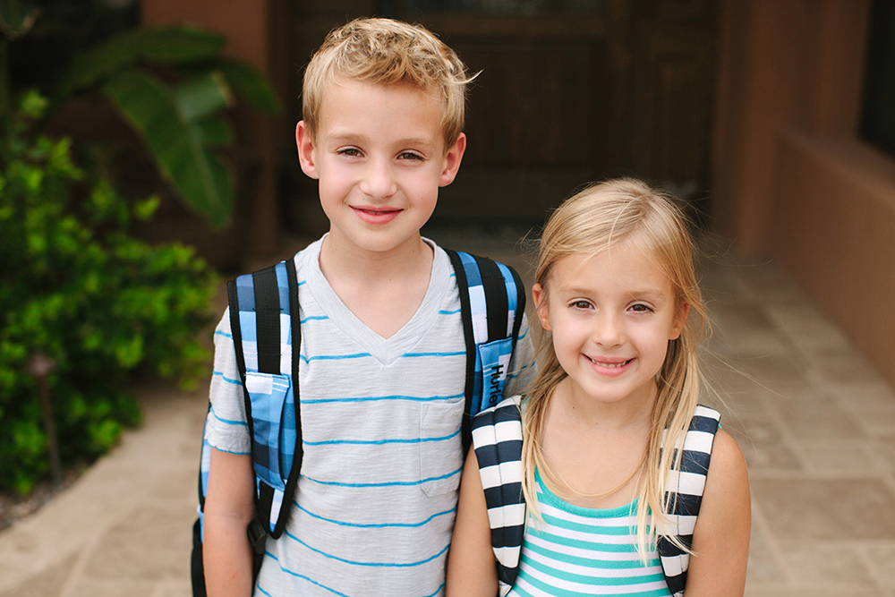 back to school_0131