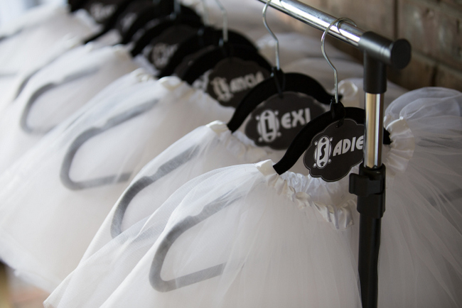 tutus 3
