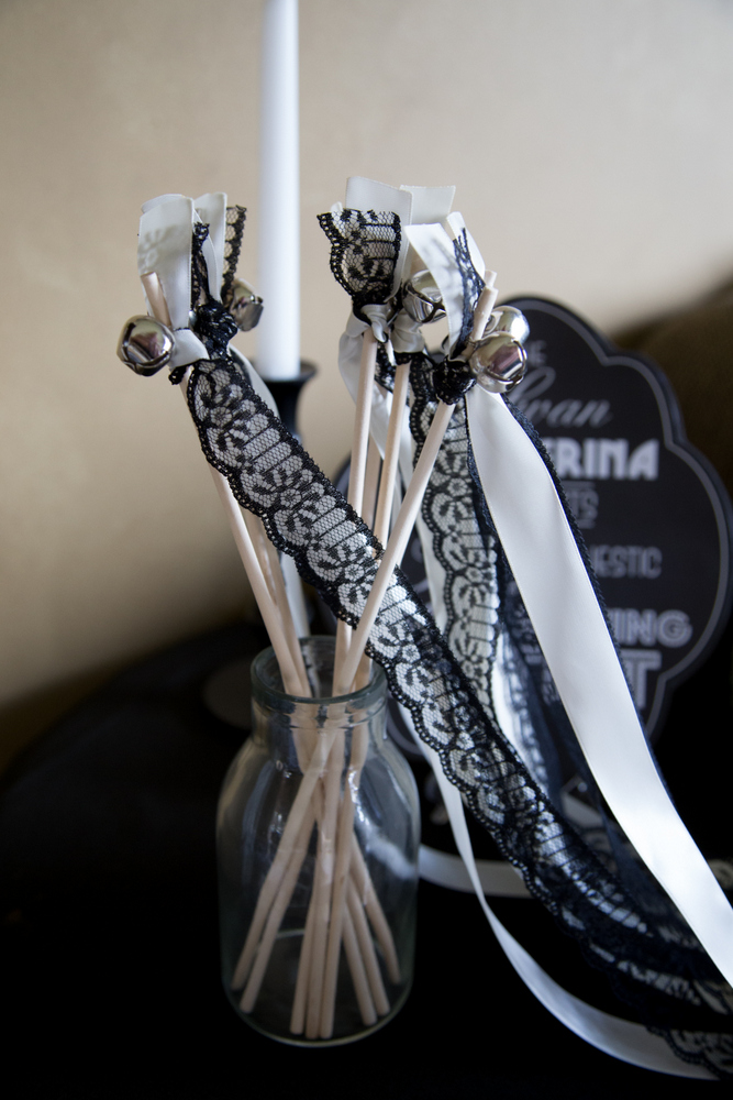 wands 2