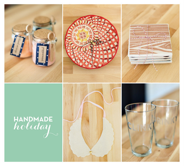 gifts layout22