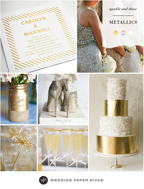 metallics1-002