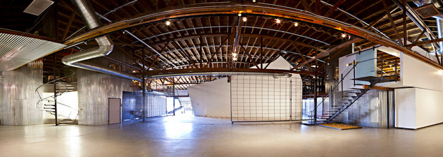 studio-b1