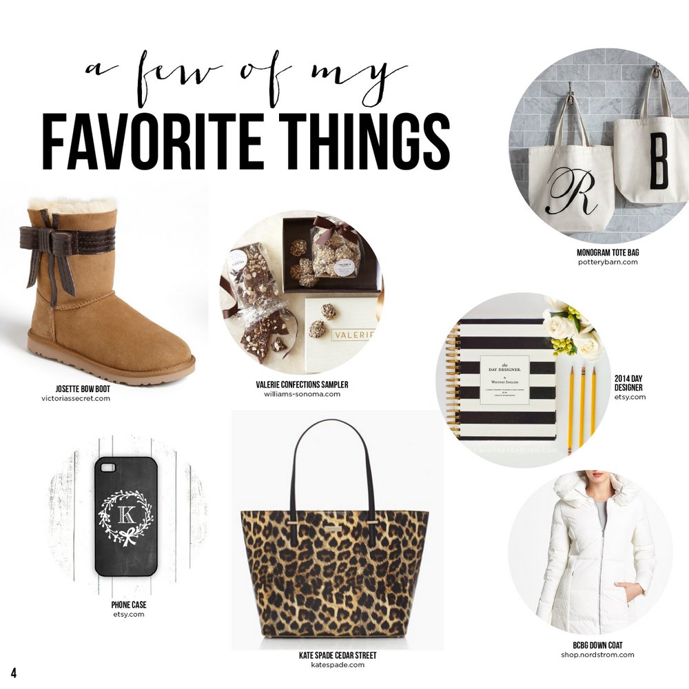 tomkat gift guide4