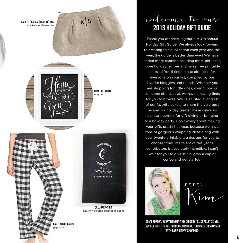 tomkat gift guide5