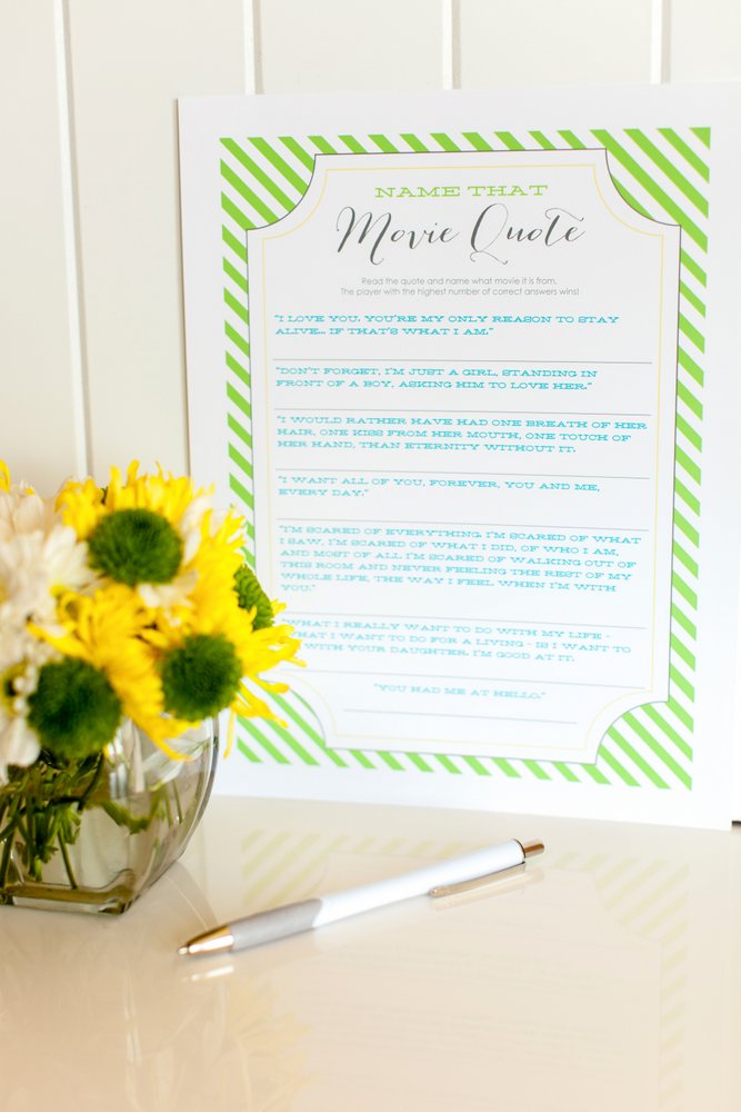 DIYBridal_shower_0192