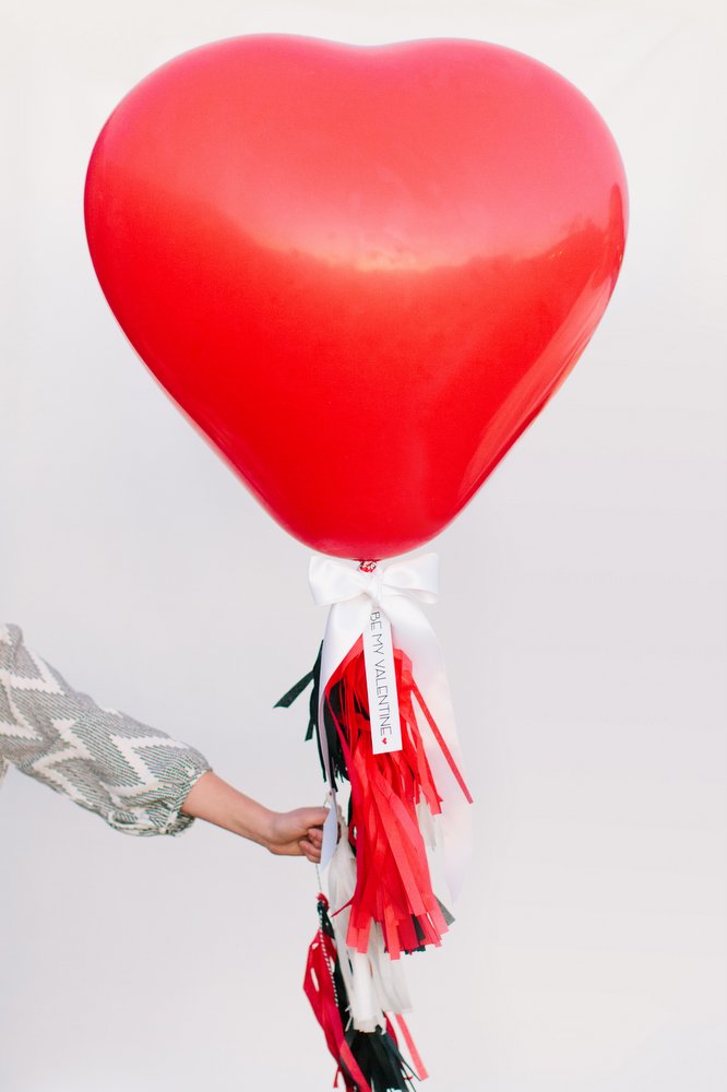 DIYvalentine_0518