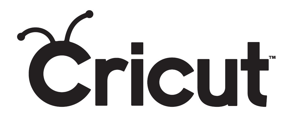 cricut logo