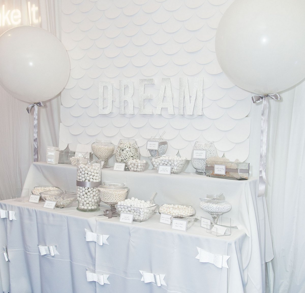 Alt Cricut Lounge_Misc_21-001