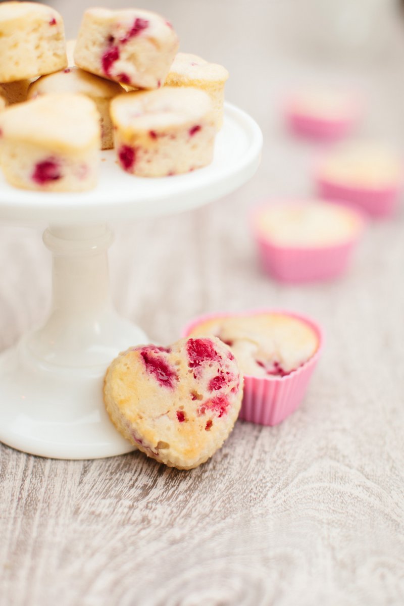 DIYvalentine_0182
