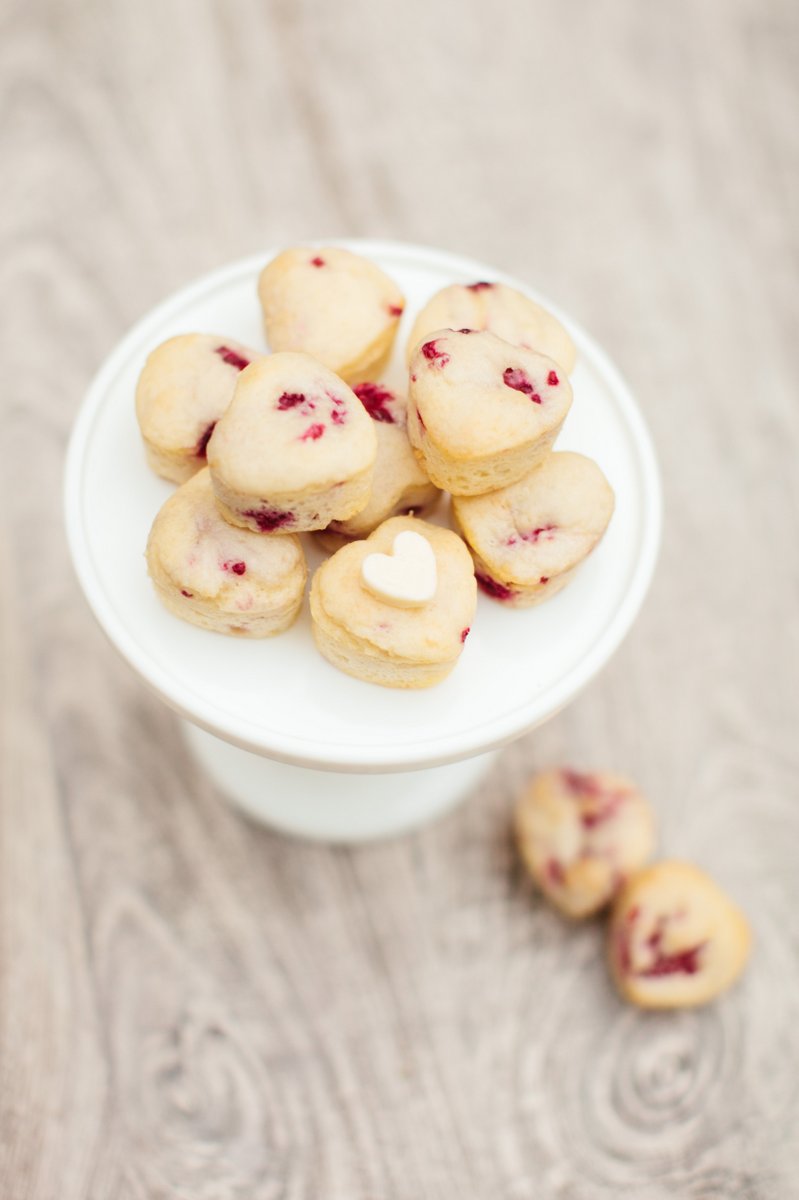 DIYvalentine_0192