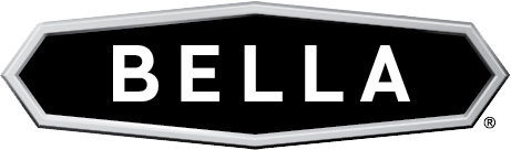 logo.png.pagespeed.ce.wKLH1psCj6