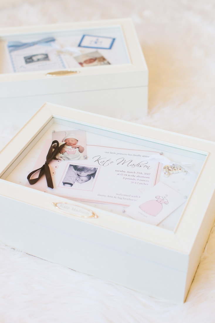 baby_keepsake05