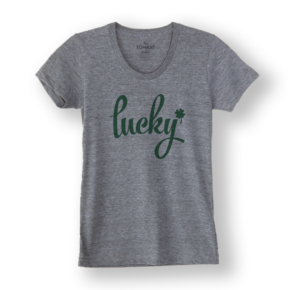 luckyteetomkat