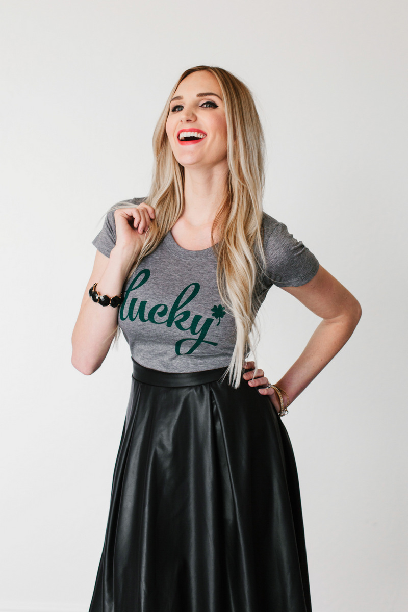 tomkat_shirts_0047