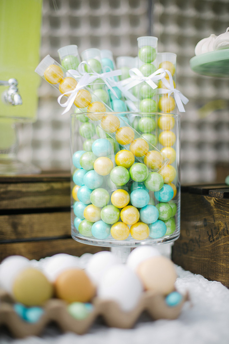 View More: http://jonathangibsonphotography.pass.us/christina-easter