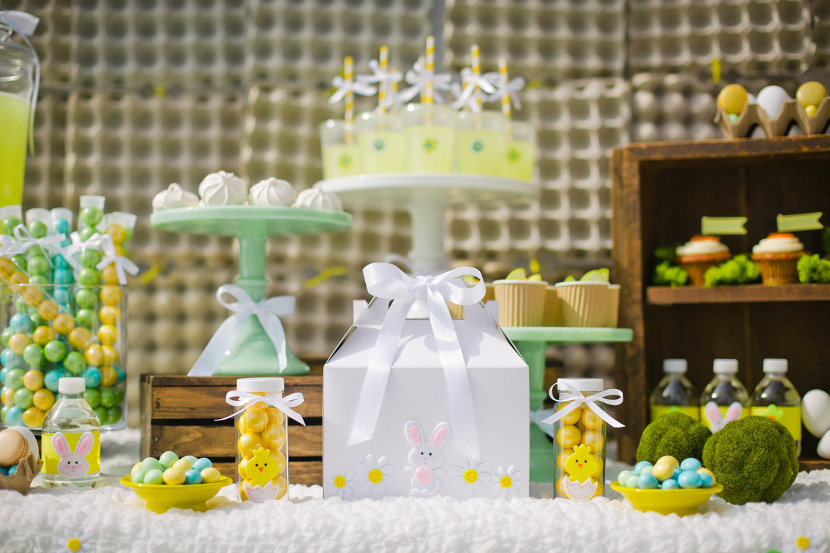 View More: http://jonathangibsonphotography.pass.us/christina-easter