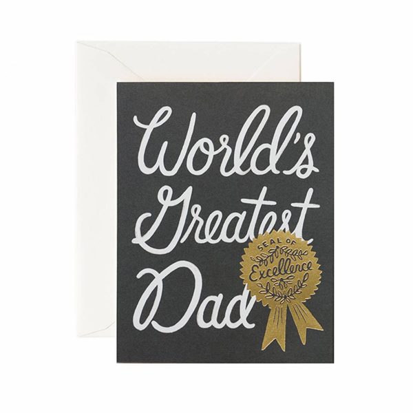 a2-gchf07-worlds-greatest-dad-01