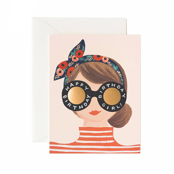 birthday-girl-01-r_2