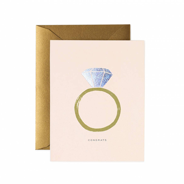 congrats-engagment-wedding-greeting-card