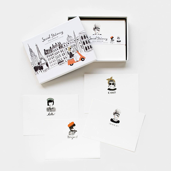 global-greetings-social-stationery-02
