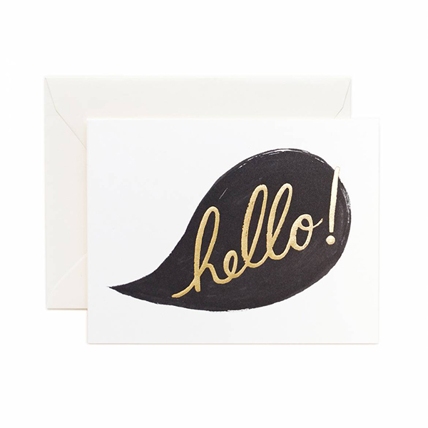 hello-conversation-greeting-card-01_1