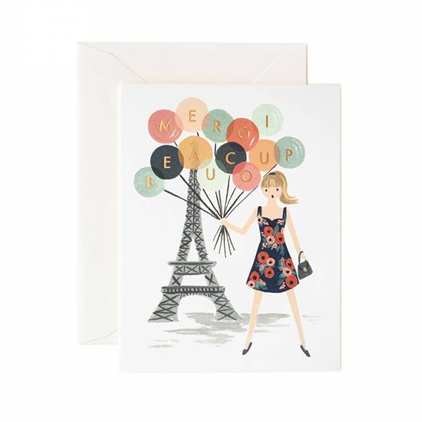 merci-beaucoup-01-r