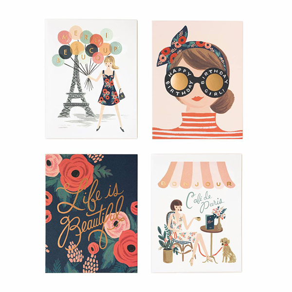 paper-crown-assorted-01-r_1