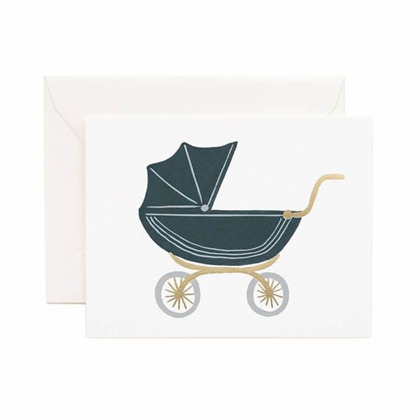 pram-kids-greeting-card-single-01
