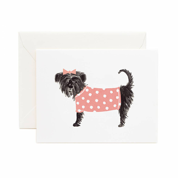 rifle-paper-co-affenpinscher-greeting-card-01-n_3