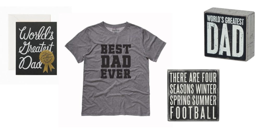 father's day