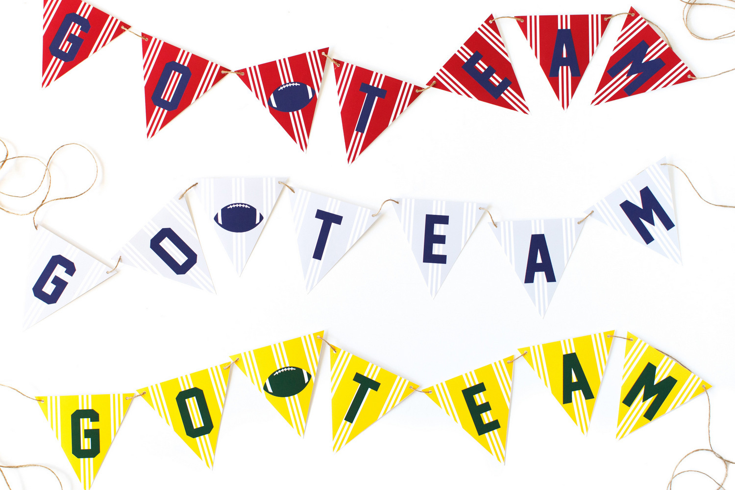 cheer_on_your_favorite_team_this_fall_8