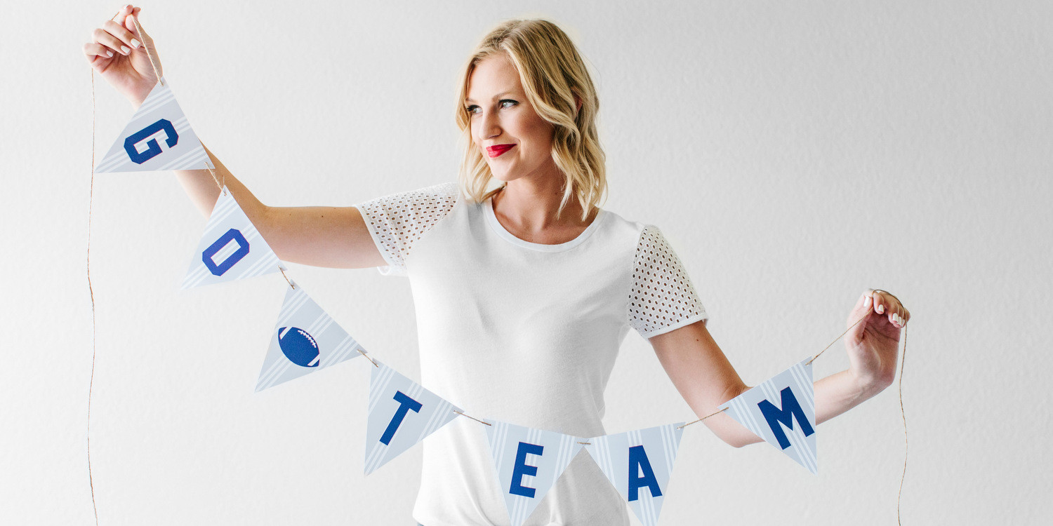 cheer_on_your_favorite_team_this_fall_feature