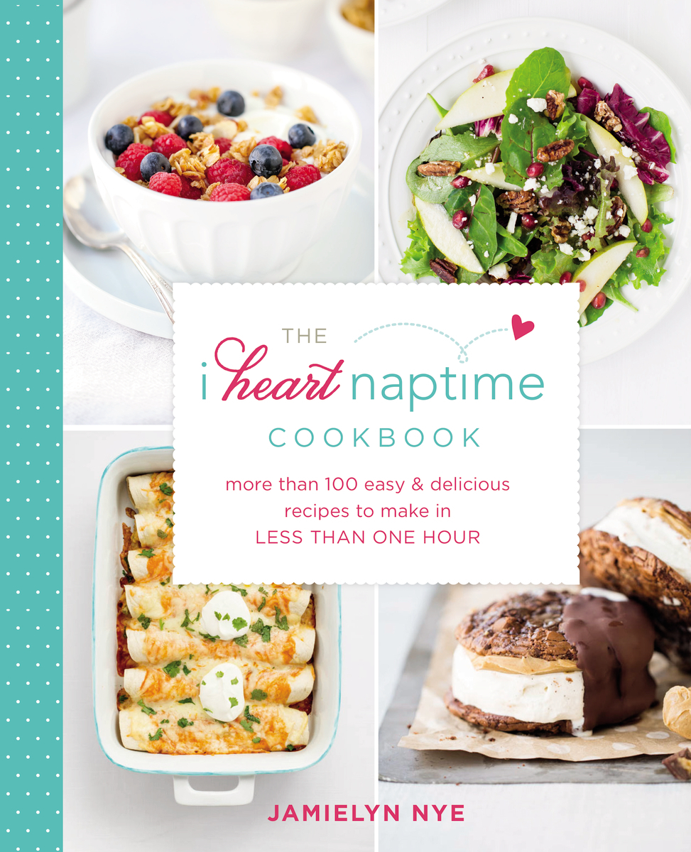 100+_easy_and_delicious_recipes_2