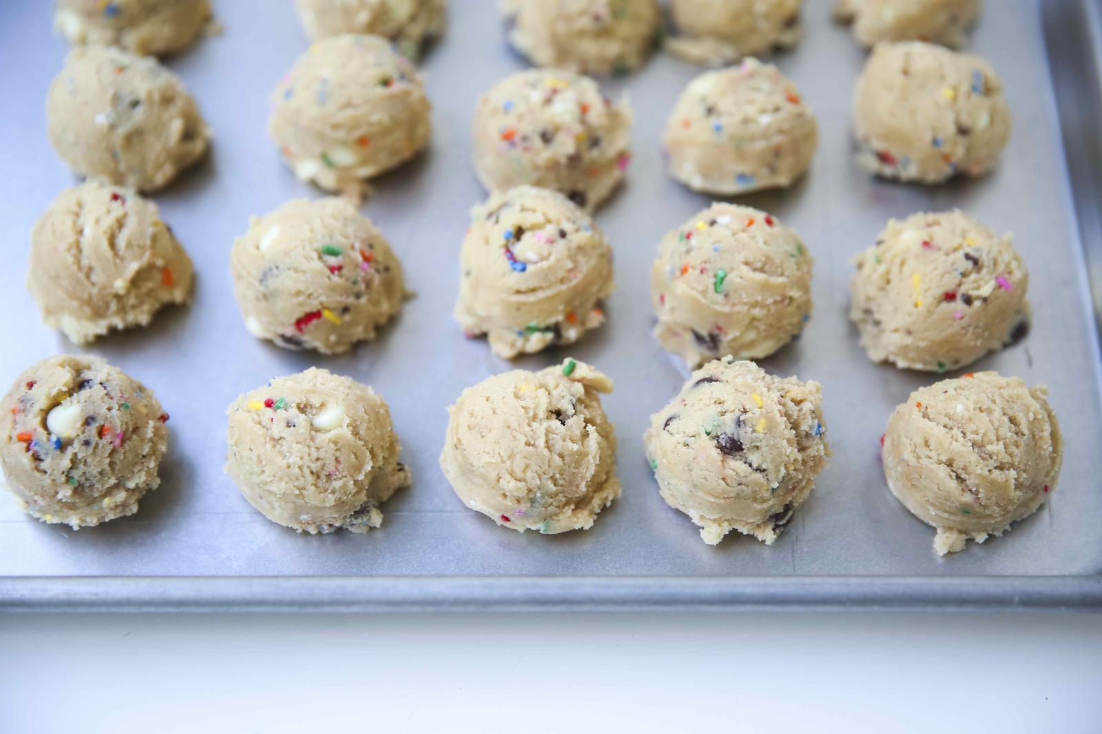 100+_easy_and_delicious_recipes_3