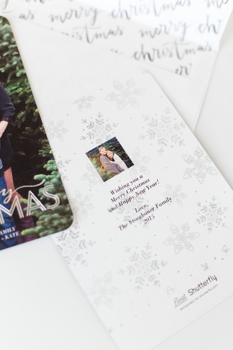 2015_shutterfly_holiday_cards_ornaments_3