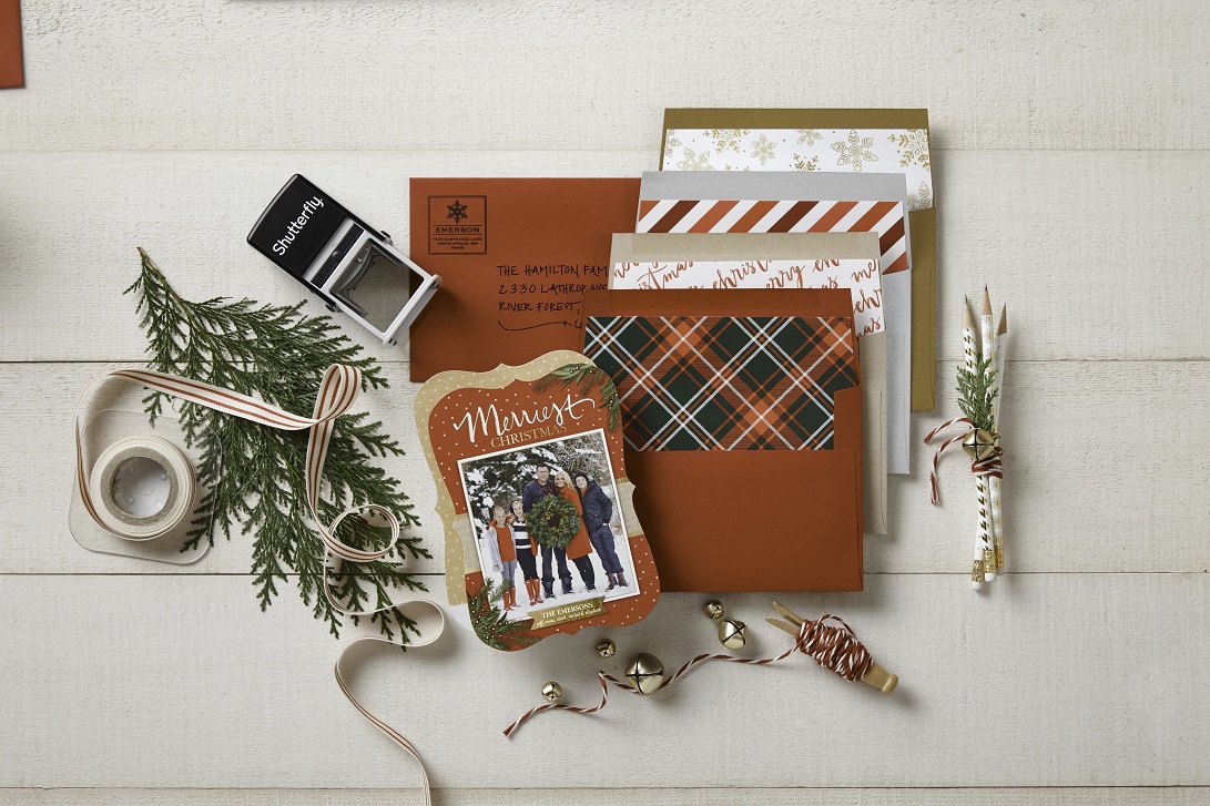 2015_shutterfly_holiday_cards_ornaments_6