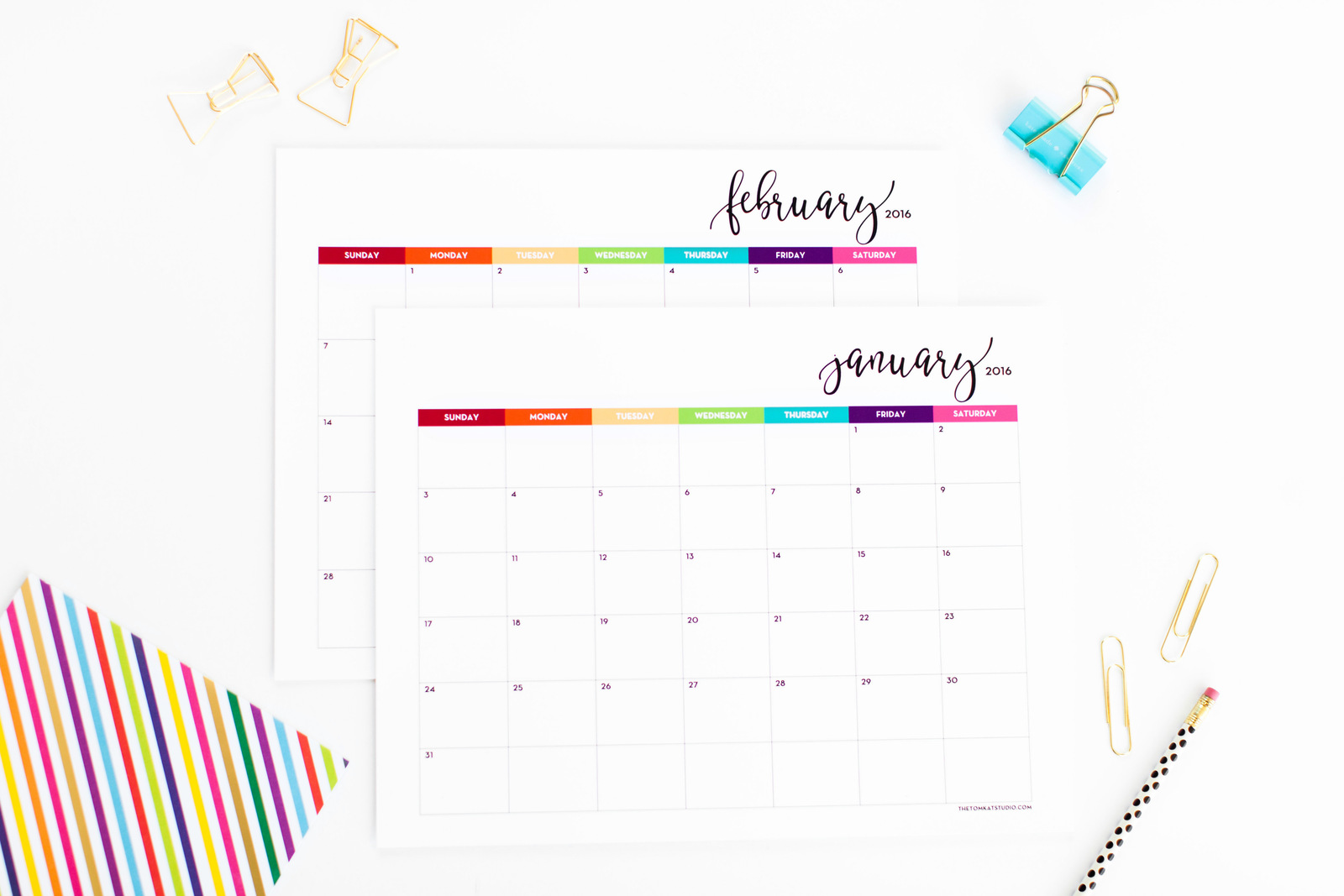 2016_printable_calendar_1