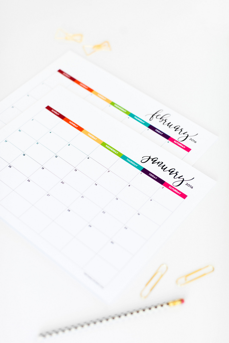 2016_printable_calendar_2
