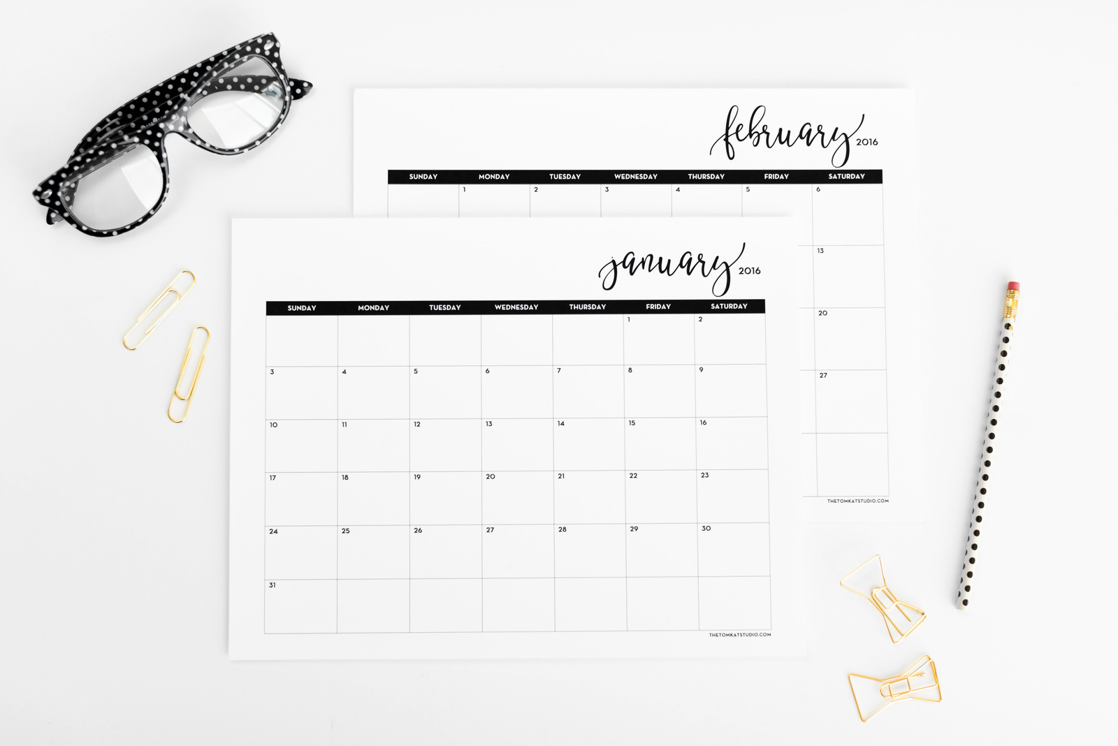2016_printable_calendar_3