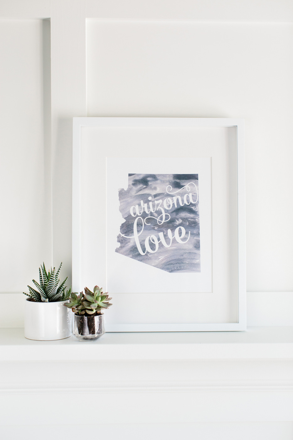 arizona_love_art_print_1