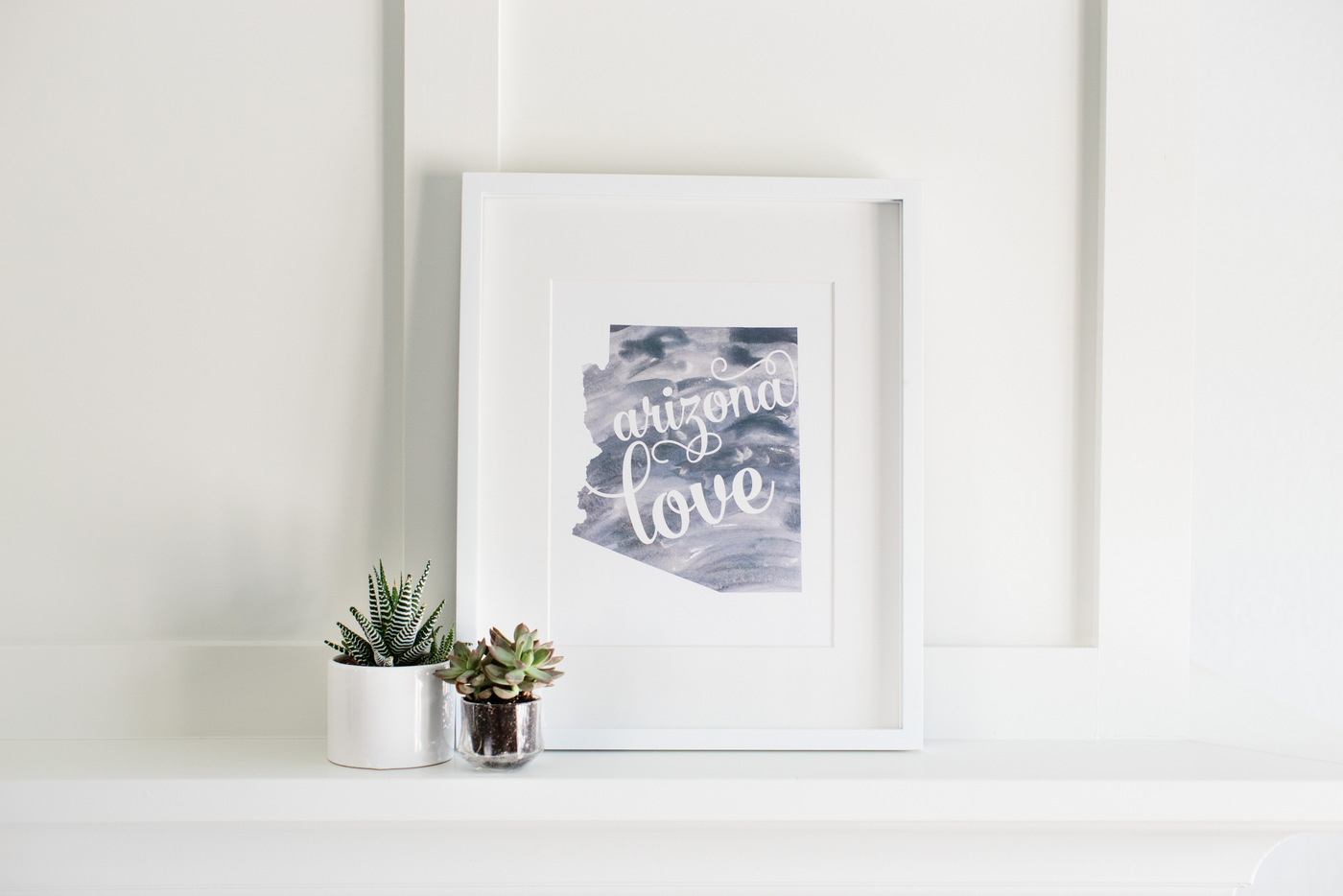 arizona_love_art_print_2