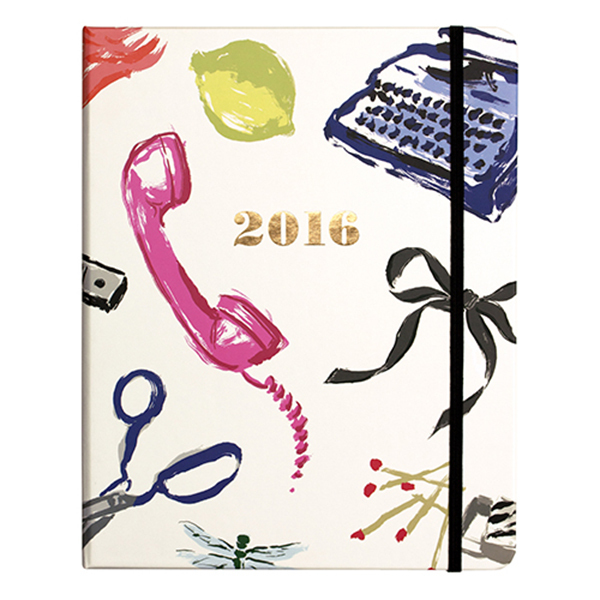 back_in_the_shop_kate_spade_planners_3