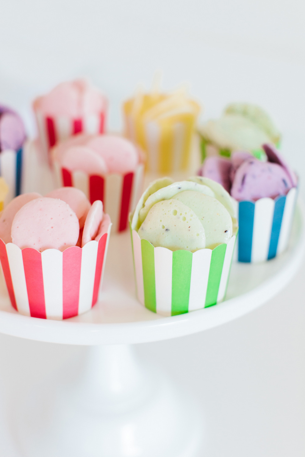 back_to_school_party_fro_yo_drops_1