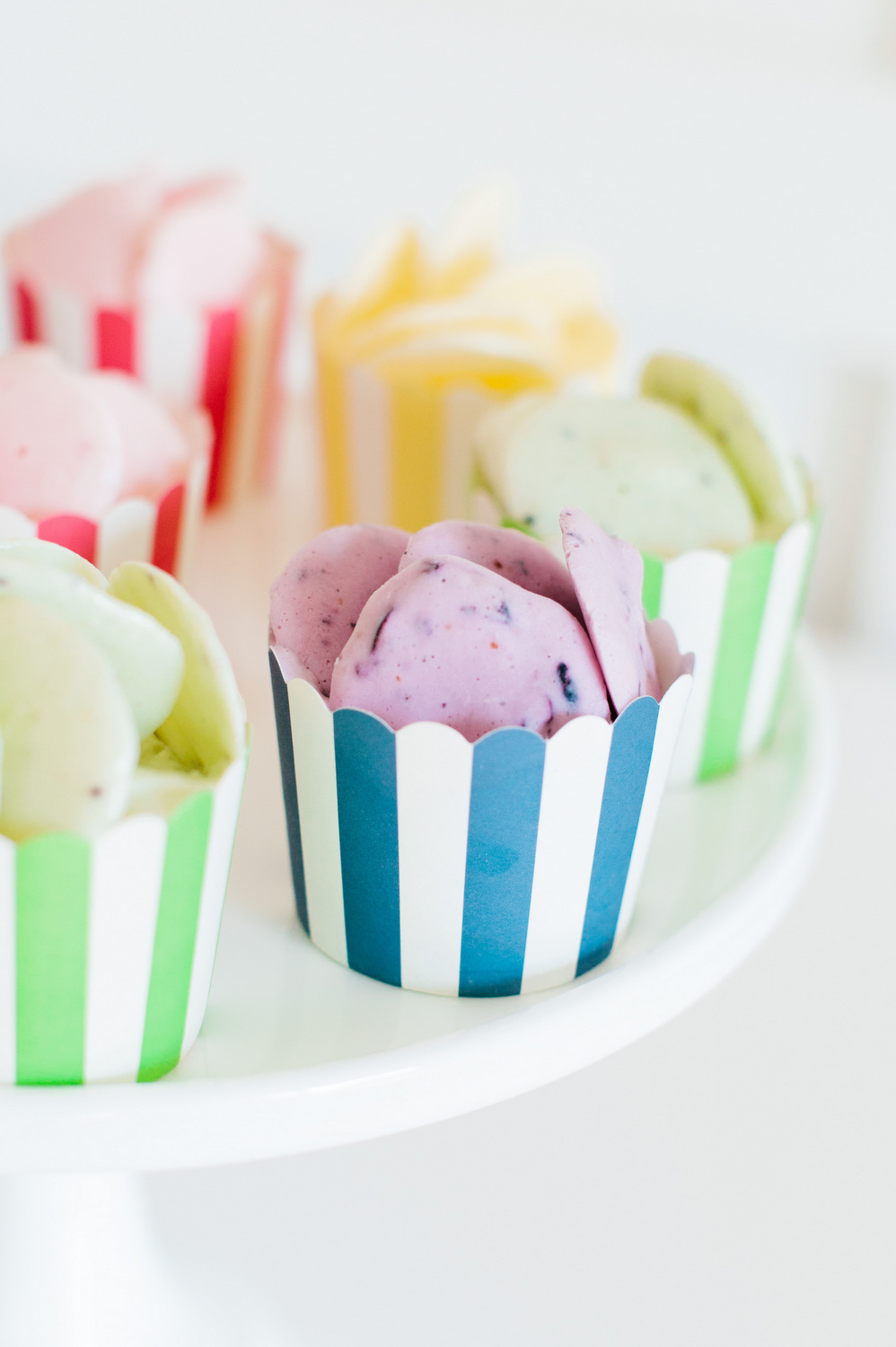 back_to_school_party_fro_yo_drops_4